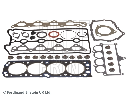 Gasket Kit, cylinder head